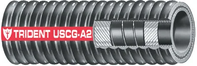 FUEL CORR. A2 2 X 12.5