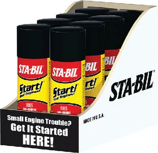 FUEL SYSTEM REVITL-DISP 2OZ @8