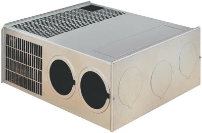 FURNACE SF-35VHFQ 35K