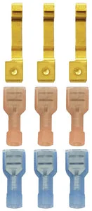 FUSE TAPS FOR ATO/ATC FUSES