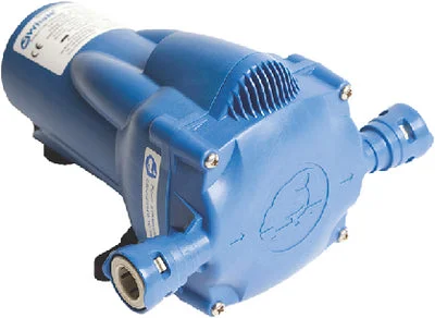 FW PUMP 12L 12V 3 BARS RE