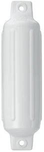 G-5 BURG 8.8″X26.8″ FENDER