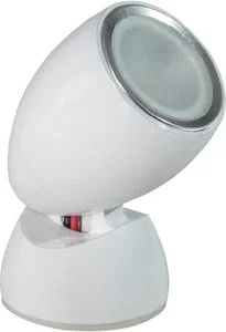 GAI2 SPECTRUM WHT HSG