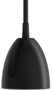 GARMIN GT10HN-IF