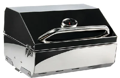 GAS GRILL – 216 ELITE