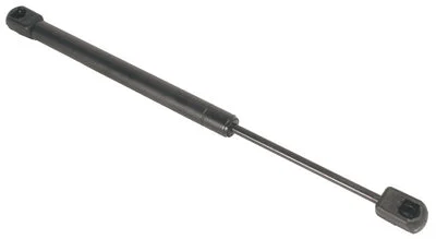 GAS PROP 26IN 150LBS