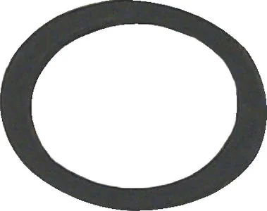 GASKET @2 302675
