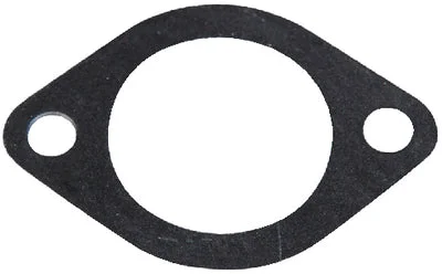GASKET T-STAT KOHLER# 229432