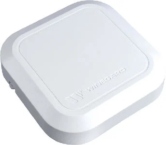 GATEWAY UPGRADE HOTSPOT WHITE