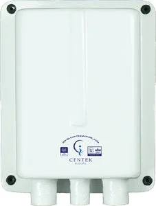 GEN-SEP 2 X 2 X 1.5