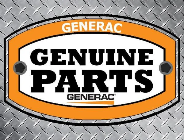 Generac 0H7434 Cover CB DISH 3P E FG C5 Dropshipped from Manufacturer OBSOLETE