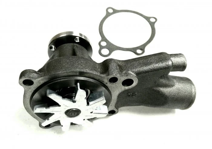 Generac G0887780113 Water Pump Dropshipped from Manufacturer