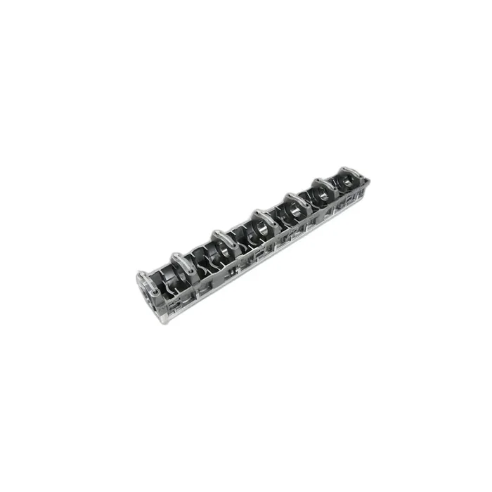 Genuine BMW 11121436224 E65 E36 E61 Bearing Ledge Exhaust (Inc. Z3 2.2i, 530i & 528i)