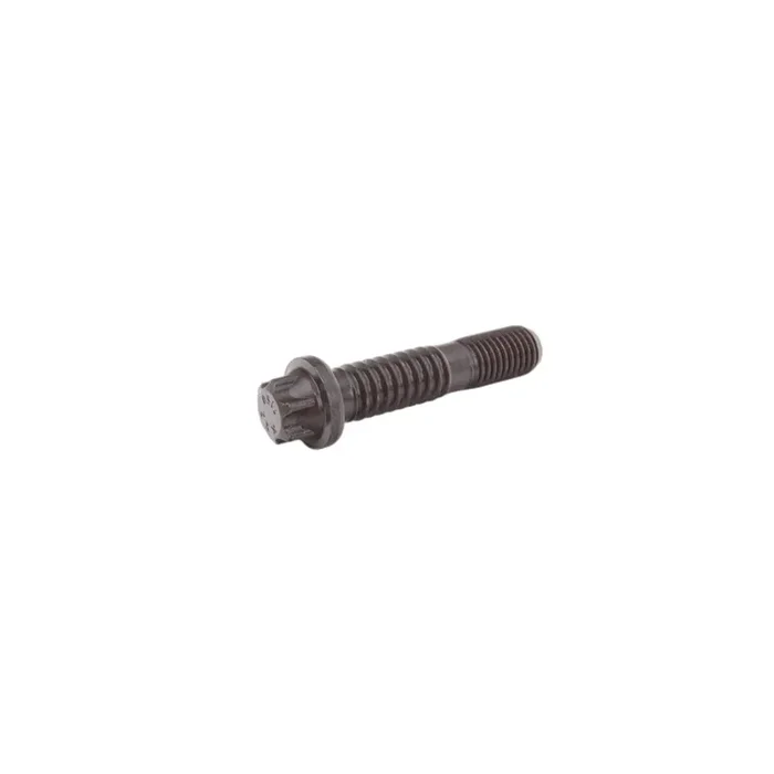 Genuine BMW 11247516322 E72 Connecting Rod Bolt (Inc. Hybrid X6, X5 50iX & 750LiX)