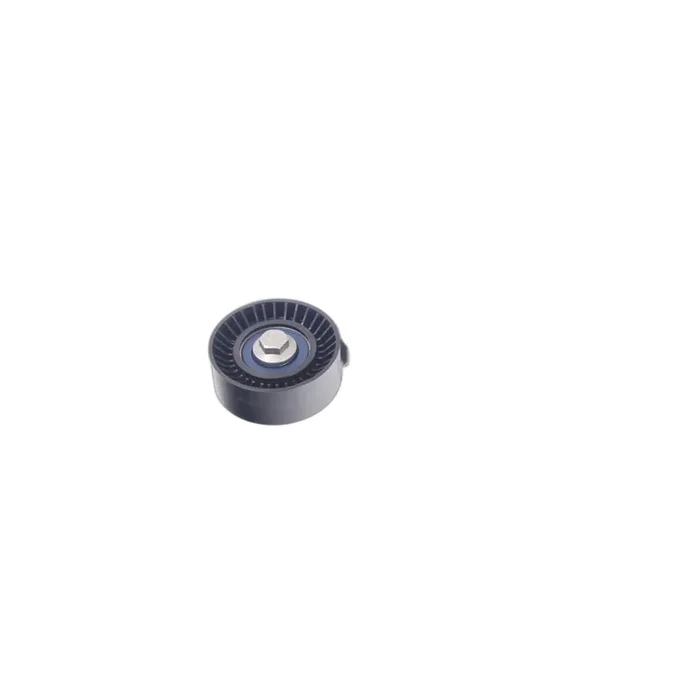 Genuine BMW 11287838196 E93 E92 E90 Adjusting Pulley With Lever (Inc. M3)