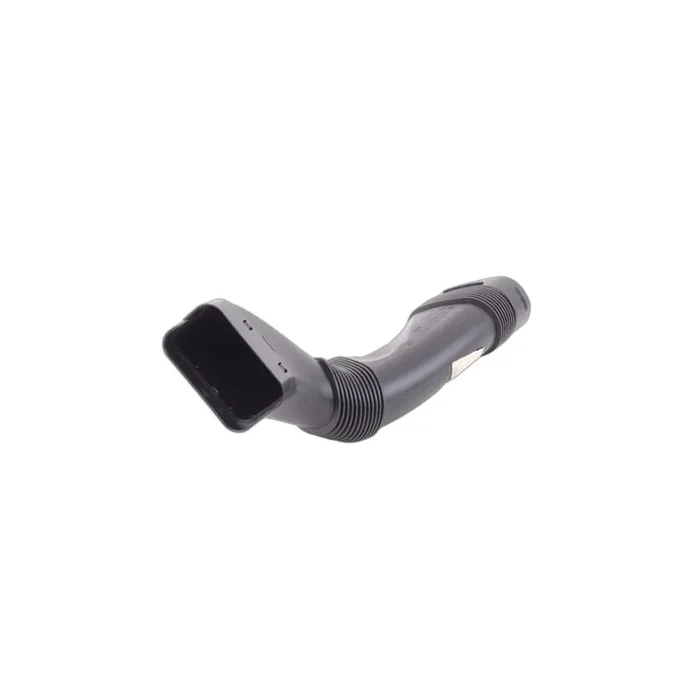 Genuine BMW 13717582310 Air Channel (Inc. 535iX, 740Li & 535i)
