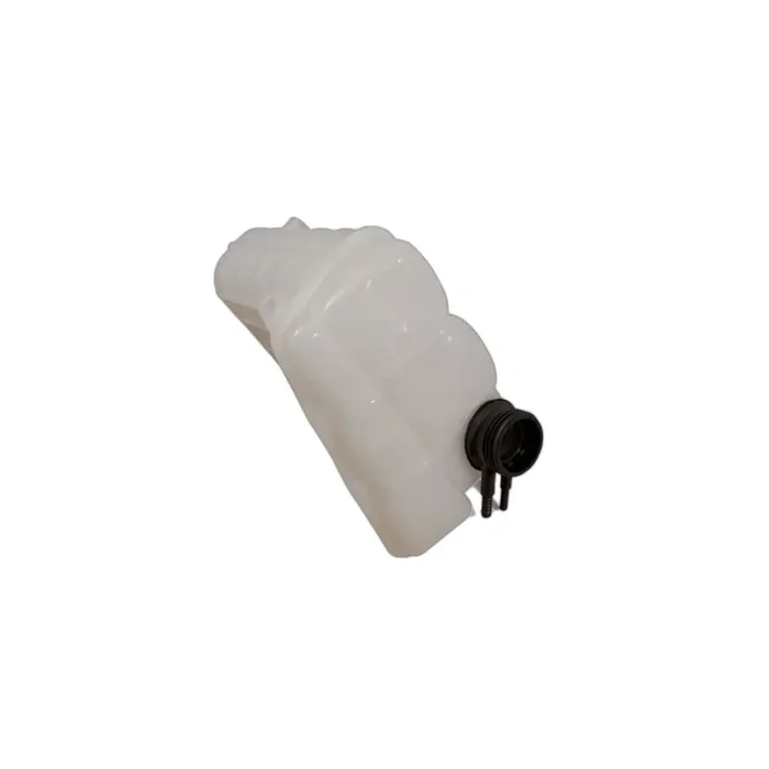 Genuine BMW 17112229114 E39 E52 Expansion Tank (Inc. M5 & Z8)