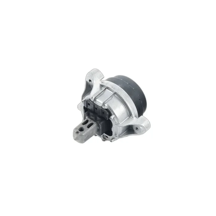 Genuine BMW 22116786528 F13 Engine Mount, Right (Inc. 740i, 740Li & 535i)