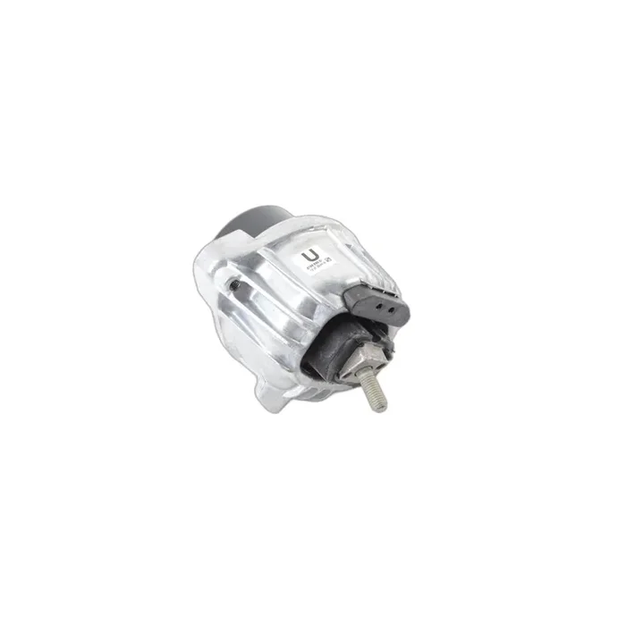 Genuine BMW 22116786696 E90 Engine Mount, Right (Inc. 335d)
