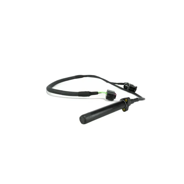 Genuine BMW 23017837428 E60 E64 E63 Clutch Sensor (Inc. M5 & M6)