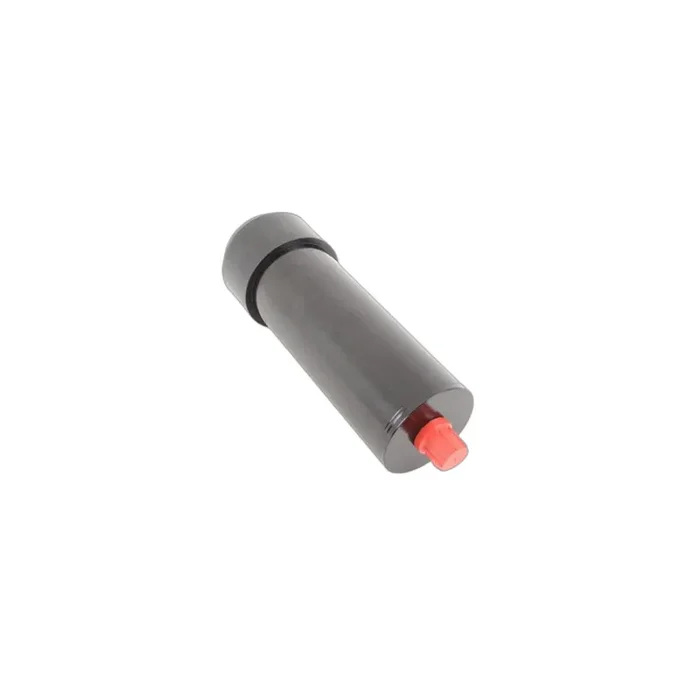 Genuine BMW 23017838933 E64 E60 E61 Pressure Accumulator (Inc. M5 & M6)