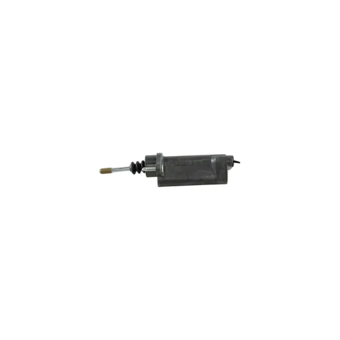 Genuine BMW 23017838938 E60 E61 E63 Clutch Slave Cylinder (Inc. M5 & M6)