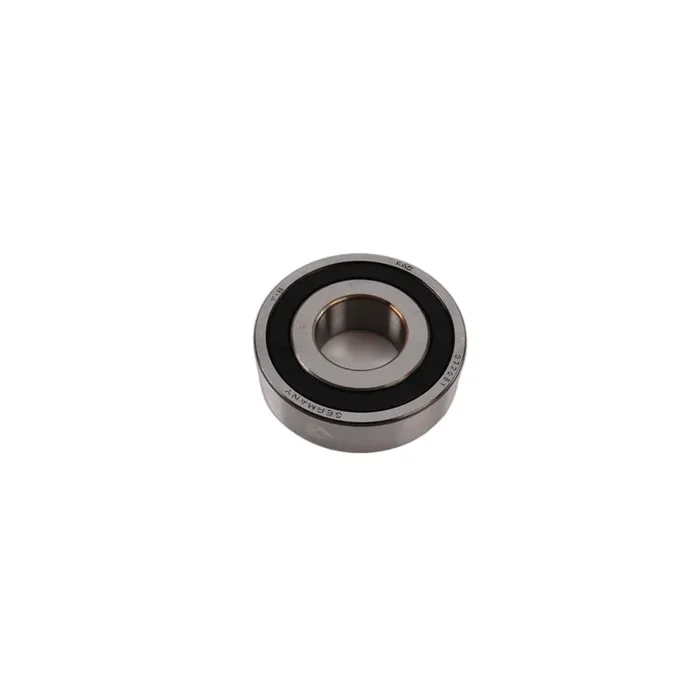 Genuine BMW 23111228320 E87 E46 E85 Grooved Ball Bearing 30X72X20 (Inc. 318i, 316g & Z3 2.0)