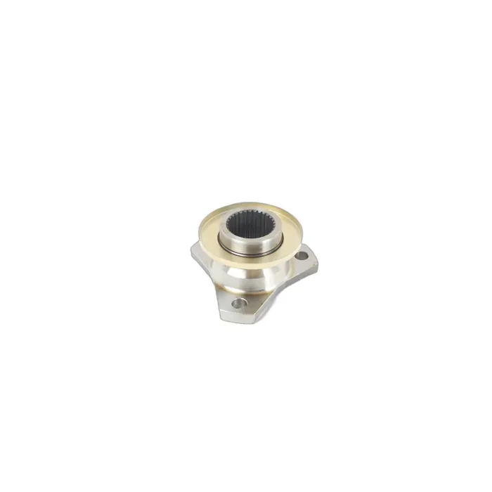 Genuine BMW 23211282442 E34 E36 E46 Output Flange (Inc. M3 CSL, M5 3.8 & M3)