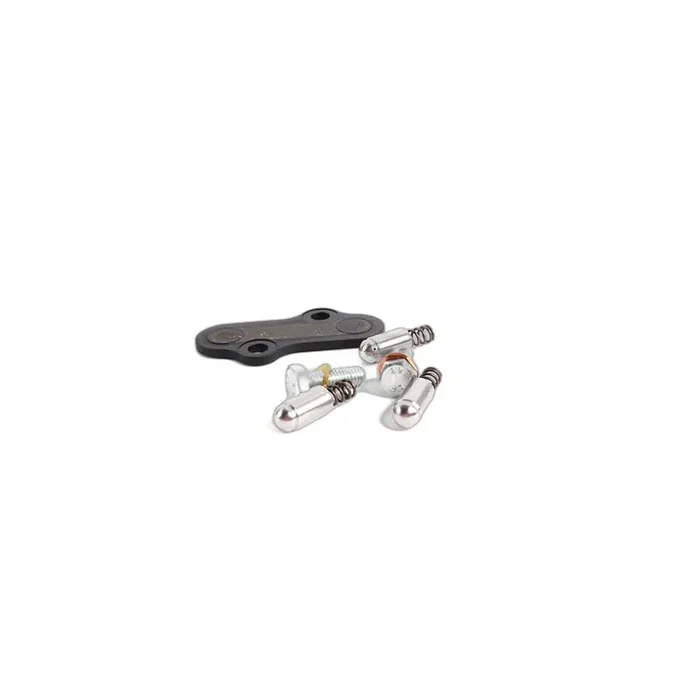 Genuine BMW 23317506947 E34 E52 E46 Repair Kit, Locking (Inc. M5 3.8, Z8 & M5)