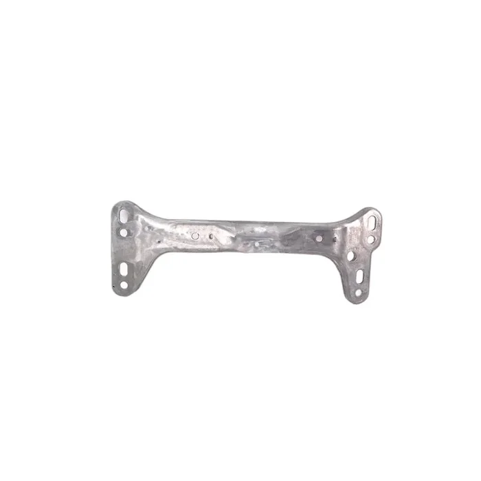 Genuine BMW 23701136498 E36 Cross Member (Inc. Z3 2.5i, Z3 M & 318is)