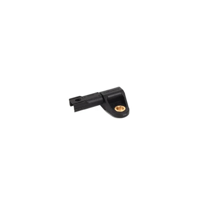 Genuine BMW 27107557345 E91 E90 E83 Set, Classification Resistor (Inc. 325xi, 530xd & X3 2.0d)