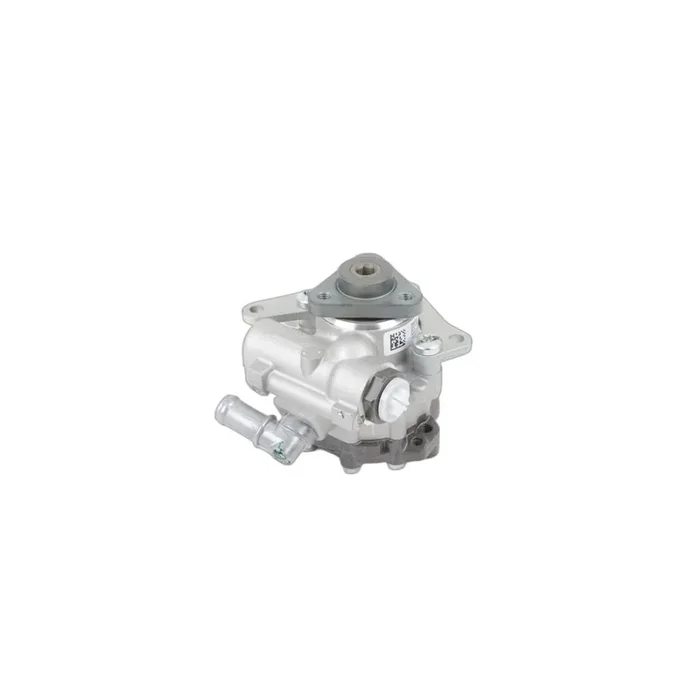 Genuine BMW 32412283002 E92 E90 Power Steering Pump (Inc. M3)