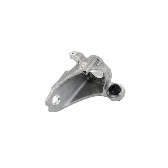 Genuine BMW 33321093655 E39 Wheel Carrier, Rear Left (Inc. 525tds, 528i & 520i)