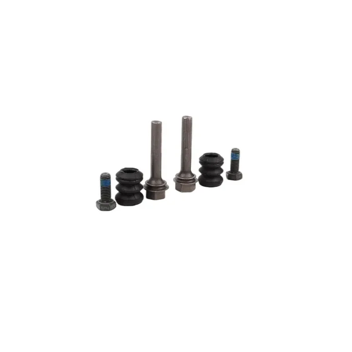 Genuine BMW 34111161936 E30 Repair Kit Guide Bush (Inc. 316, 325e & 325ix)