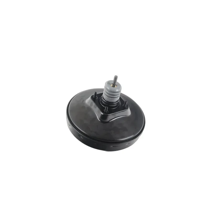Genuine BMW 34331157416 E30 E28 Brake Servo Unit ATE (Inc. 318i, 324td & 316i)