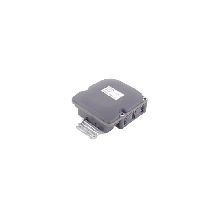 Genuine BMW 34526783363 E60 E61 E63 Repair Kit, Control Unit Dsc (Inc. 525i, 523i & 540i)