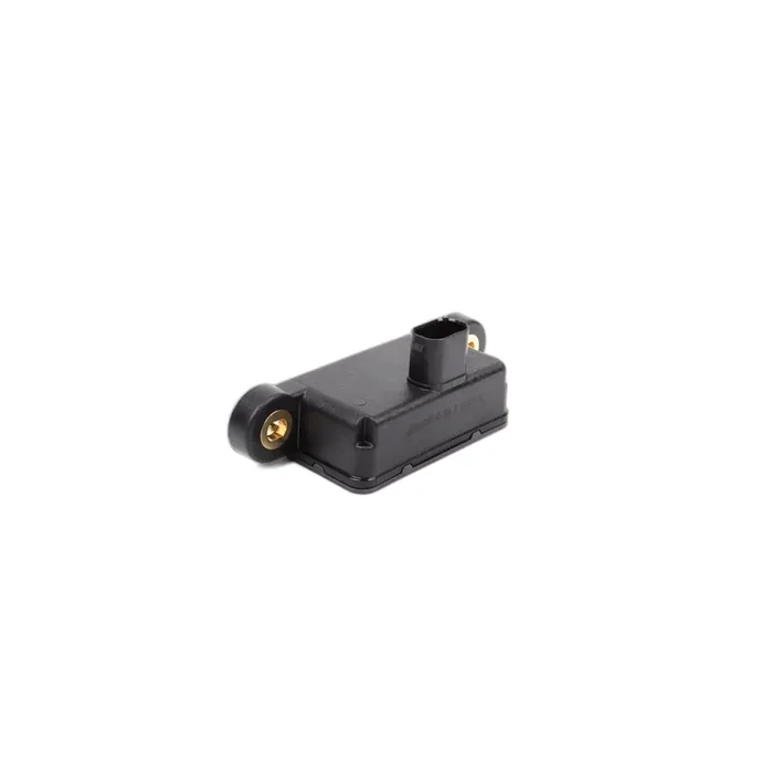 Genuine BMW 34526850375 E81 E82 E87 Speed Sensor (Inc. 330d, M3 & 335is)