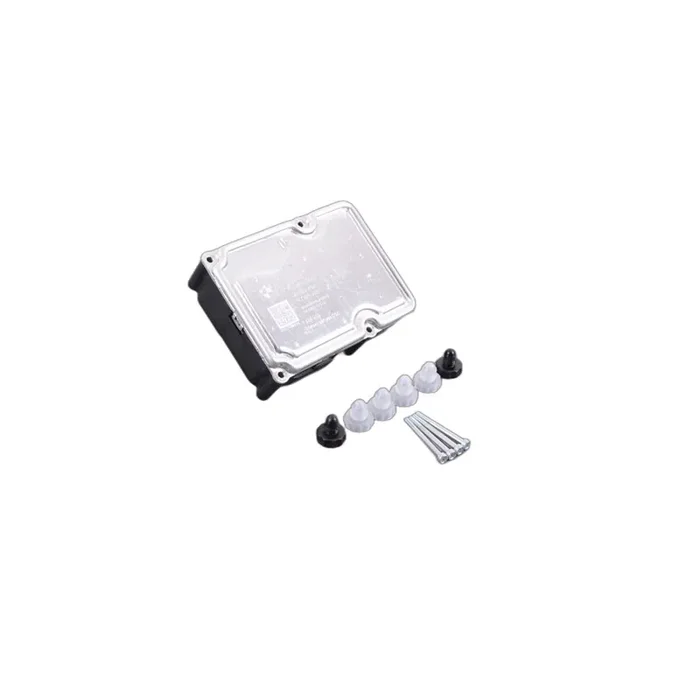 Genuine BMW 34527845674 F13 Repair Kit, Control Unit Dsc (Inc. M5 & M6)