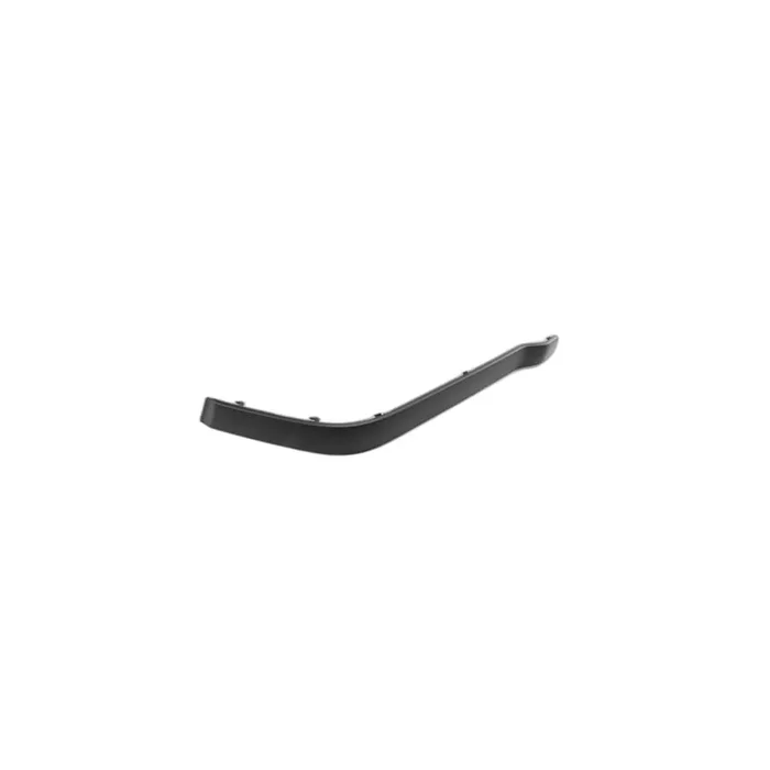 Genuine BMW 51112265637 E36 Rubber Strip Left M TECHNIC (Inc. 325tds, 325is & 323ti)