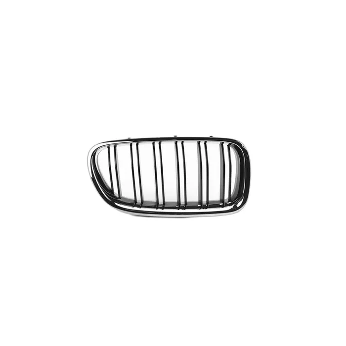 Genuine BMW 51138057224 Grille, Front, Right M (Inc. M5)