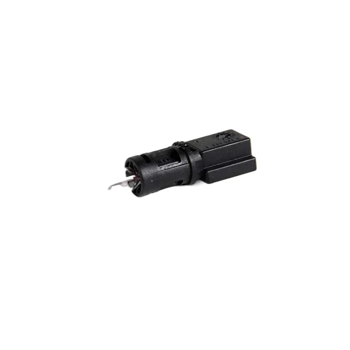 Genuine BMW 61138353797 E36 Bulb Socket With Bulb (Inc. 316i 1.6, Z3 3.0i & 328i)