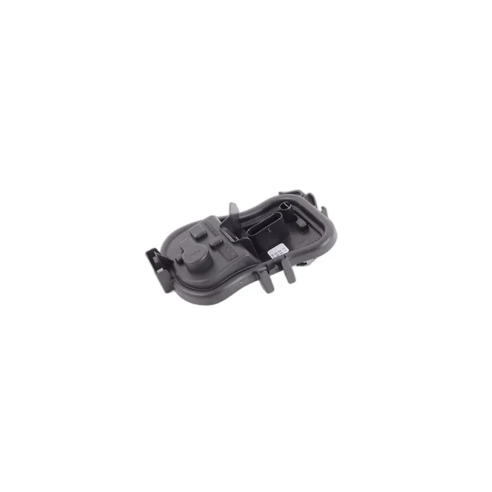 Genuine BMW 63217366065 F83 F36 F33 Bulb Socket, Rear Light Side Panel, Left (Inc. 440i, 430d & 420dX)