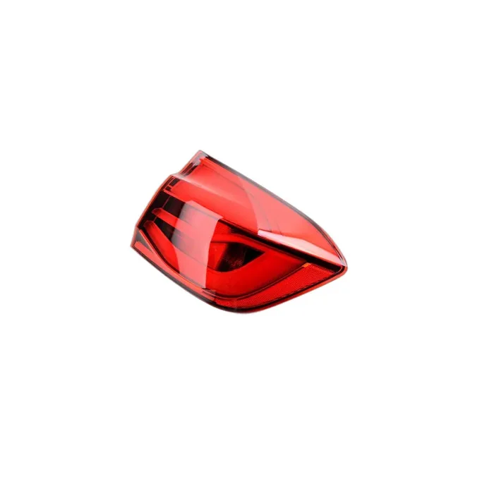 Genuine BMW 63217369116 F30 F80 Rear Light In The Side Panel, Right (Inc. 340i, 330iX & 330e)