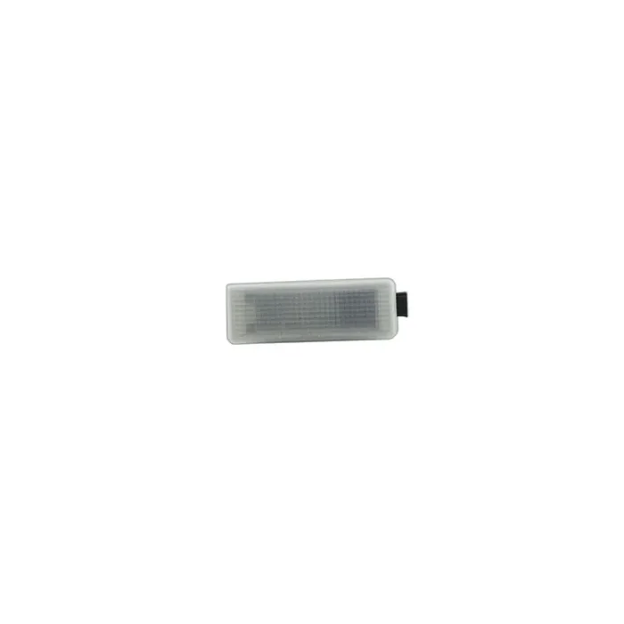 Genuine BMW 63316972605 R56 F56 Interior Light 5W TRÜB (Inc. X5 28iX, 335d & One Eco 55kW)