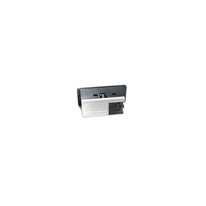 Genuine BMW Mini 84316938762 E85 E83 Hands Free Telephone Microphone GSM (Inc. 750i, 760i & 335is)