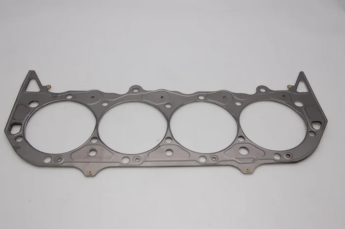 GM Gen-V/VI Big Block V8 .042in MLS Cylinder Head Gasket, 4.630in Bore
