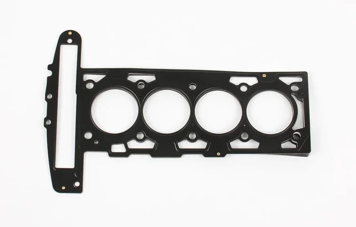 GM LSJ Gen-1 ECOTEC .040in MLX Cylinder Head Gasket, 87mm Bore