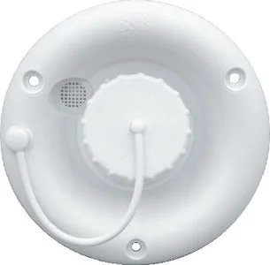 GRAVITY WATER DISH PW
