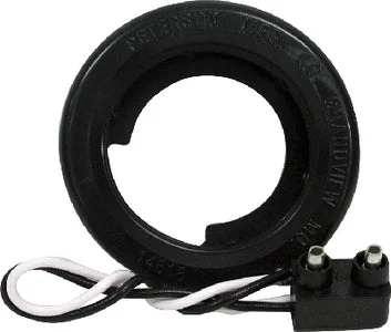 GROMMET KIT 2″ W/PIGTAIL