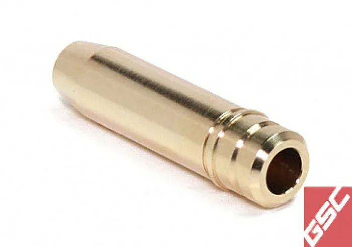 GSC P-D Nissan VR38DETT Manganese Bronze Intake Valve Guide – Single